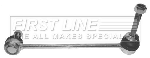 FIRST LINE Stiepnis/Atsaite, Stabilizators FDL7080
